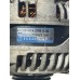 Alternador Toyota Hilux Sw4 2.7 2017 Flex 270600c080 H8893