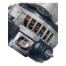 Alternador Toyota Hilux Sw4 2.7 2017 Flex 270600c080 H8893
