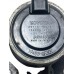 Valvula Egr Comutação Ar Hilux Sw4 2.7 2017 Flex H8897