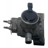 Valvula Egr Comutação Ar Hilux Sw4 2.7 2017 Flex H8897