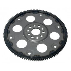 Volante  Motor Toyota Hilux Sw4 2.7 2017 Flex H8899