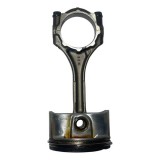 Pistão Biela Toyota Hilux Sw4 2.7 2017 Flex H8900