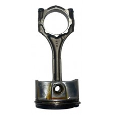 Pistão Biela Toyota Hilux Sw4 2.7 2017 Flex H8901