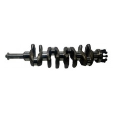 Virabrequim Stander Toyota Hilux Sw4 2.7 2017 Flex H8912