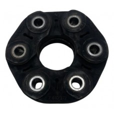 Bolachão Cardan Bmw 116i 2012 7511454 H6515