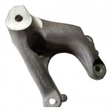 Suporte Montagem Motor Porsche Cayenne 2016 Rev226