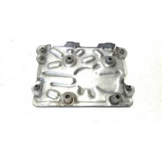 Suporte Traseiro Motor Dodge Ram 2500 Laramie 2016 E7325