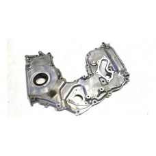 Tampa Lateral Motor Toyota Hilux Sw4 2.8 Diesel 2023 E4839