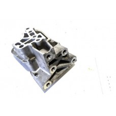 Suporte Direito Motor Evoque 2011 A 16 F342 9682877580