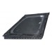 Vidro Fixo Traseiro Esq Evoque 2013 C\detalhe  F5793 *h8837