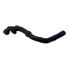 Mangueira Flange Radiador Vw Jetta Gli 2019 H6161 H8840