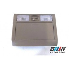 Porta Oculos Luz Teto Original Toyota Hilux 2015 2854 H8615