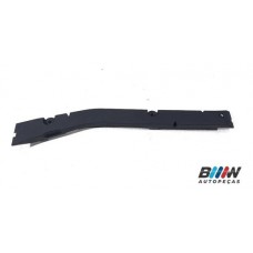 Suporte Esquerdo Painel Fogo Bmw 320i G20 2021 C2483 H8652