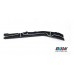 Suporte Esquerdo Painel Fogo Bmw 320i G20 2021 C2483 H8652