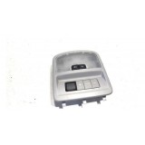 Luz Cortesia Tras Botão Ar Cond Hilux Sw4 2.8 E3767 H8924