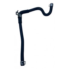 Mangueira Refrigeração Nissan Frontier 2015 H8917