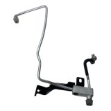 Duto Ar Condicionado Toyota Hilux Sw4 2.8 2019 Die H8919