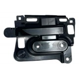 Suporte Guia Parachoque Tras Dir Peugeot 208 2021 H8920