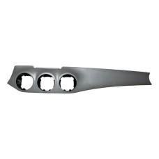 Acabamento Difusor Painel Mercedes Gla 200 17 H8935 Detalhe