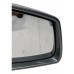 Retrovisor Eletrico Pisca Dir Mercedes Gla 200 2017 H8937