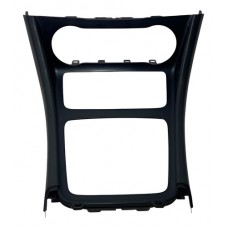 Moldura Console Central Mercedes Gla 200 2017  H8939