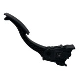 Pedal Acelerador Eletronico Mercedes Gla 200 2017 H8947