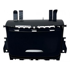 Porta Trecos Painel Mercedes Gla 200 2017 517610054 H8950