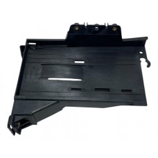 Suporte Modulo Injeção Mercedes Gla 200 2017 H8952