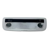 Luz Teto Cortesia Mercedes Gla 200 2017 A2048204901 H8956