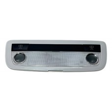 Luz Teto Cortesia Mercedes Gla 200 2017 A2048204901 H8956