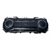 Comando Ar Condicionado Mercedes Gla 200 2017 17554901 H8957