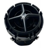 Difusor Ar Central Mercedes Gla 200 2017 A1568300054 H8961