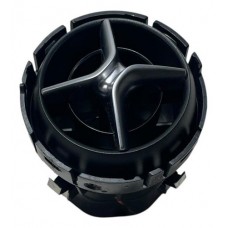 Difusor Ar Central Mercedes Gla 200 2017 A1568300054 H8961