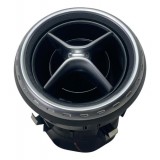 Difusor Ar Central Mercedes Gla 200 2017 A1568300054 H8963