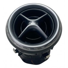 Difusor Ar Central Mercedes Gla 200 2017 A1568300054 H8963