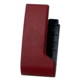 Alavanca Abertura Capo Mercedes Gla 200 2017 H8971