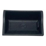 Acabamento Porta Moedas Mercedes Gla 200 2017 H8974