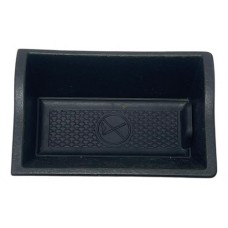 Acabamento Porta Moedas Mercedes Gla 200 2017 H8974