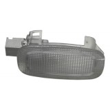 Luz Cortesia Porta Malas Mercedes Gla 200 2017 H8977