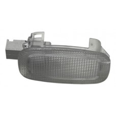 Luz Cortesia Porta Malas Mercedes Gla 200 2017 H8977