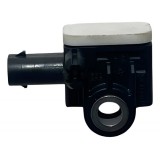 Sensor Impacto Mercedes Gla 200 2017 A1668210151 H8983 Preto