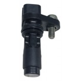 Sensor Fase Rotação Honda Hrv 1.8 16 Aut 2020 H9020