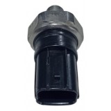 Sensor Pressão Oleo Honda Cr-v 2.0 Flex 2011 H9029