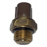 Sensor Temperatura Honda New Fit City 1.5 2008 H9030