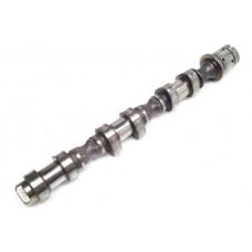 Comando De Válvula Admissão Gm Captiva 3.0 V6 2012 H9034