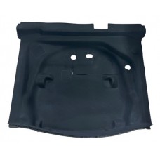 Forro Estepe Porta Malas Mercedes Gla 200 2017 H9150