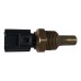 Sensor De Temperatura Água Mitsubishi L200 3.2 2014 H9074