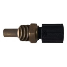 Sensor De Temperatura Água Mitsubishi L200 3.2 2014 H9074