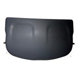 Tampão Bagagito Porta Malas Mercedes Gla 200 17 H9151 Detalh Preto