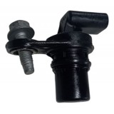 Sensor Fase Pt Cruiser 2.4 2008 05033308ab H9075